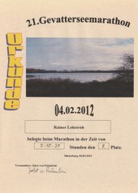 21 Gevatterseemarathon 2012 02 04